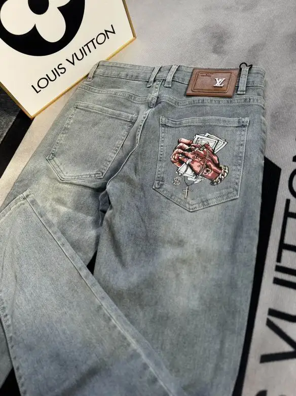 LV sz29-38 12yn (11)